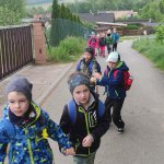 phoca_thumb_m_ke zvonice 2 Fotogalerie